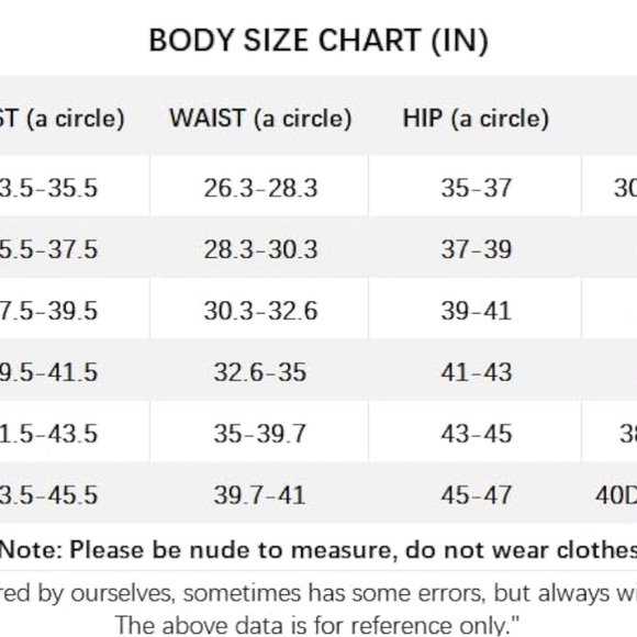 Avidlove Women Floral Tummy Control Swimsuit Two Piece High Waist Bathing Suit - Picture 13 of 14